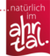 Grafschaft