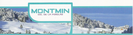 Logó Montmin