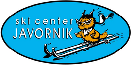 Logo Javornik