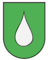 Logó Lovinac