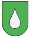 Logotyp Lovinac
