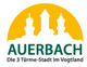 Logo Zinsbachloipe