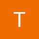 Avatar fra T S