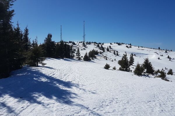 Touren Bergfex St Aegyd Am Neuwalde Wandern St Aegyd Am Neuwalde