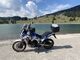 Avatar de crosstourer1200
