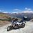 Avatar von crosstourer1200