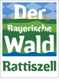 Логотип Rattiszell