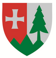 Логотип Pfarrkirche Gansbach