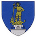 Logo St. Georgen an der Leys