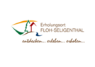 Logo Floh-Seligenthal