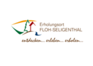 Logotip Floh-Seligenthal