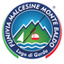 Логотип Malcesine - Monte Baldo