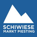 Логотип Markt Piesting-Dreistetten