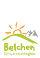 Logo Belchenbahn Bergstation