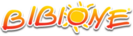 Logotyp Bibione / San Michele al Tagliamento