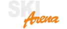 Logo Eibenstock Piste