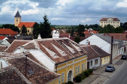 Seefeld-Kadolz