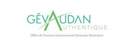 Logo Gévaudan