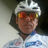 Avatar von Peter Ankner