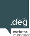 Logotyp