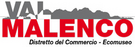Logo Valmalenco