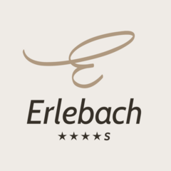 Logo Auszeit Hotel Erlebach