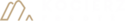 Kocierz