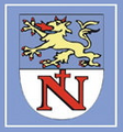 Logo Neuhofen an der Krems