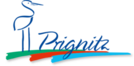 Logotyp Pritzwalk