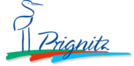 Logo Prignitz