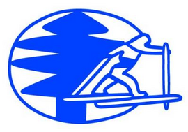 Logo Herrischried - Görwihl / Hotzenwald