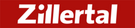 Logo Zillertaler Superskipass