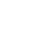 Logotip Offenbach - Hafen