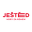 Ještěd