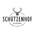 Логотип Hotel Gasthof Schützenhof