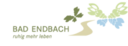 Bad Endbach
