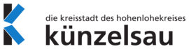 Logotip Künzelsau