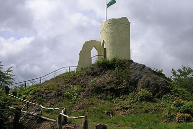 Floh-Seligenthal