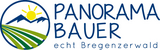 Logo von Panoramahütten Sonderdach
