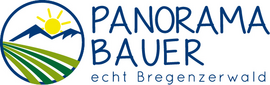 Logo Panoramahütten Sonderdach