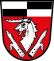 Logotip Marktrodach