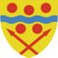 Gerasdorf bei Wien