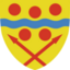 Gerasdorf bei Wien