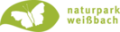 Logo Weißbach bei Lofer