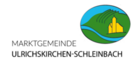 Logo Ulrichskirchen-Schleinbach