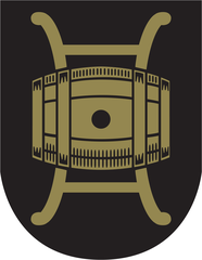 Logotipo Burgruine Reichenstein
