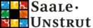 Logo Laucha an der Unstrut