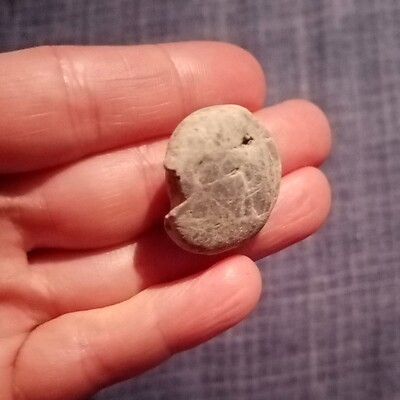 Avatar z InnsbruckEve