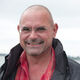Avatar iz Horst Sorgo
