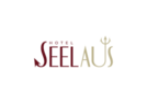Logotipo Hotel Seel-Aus